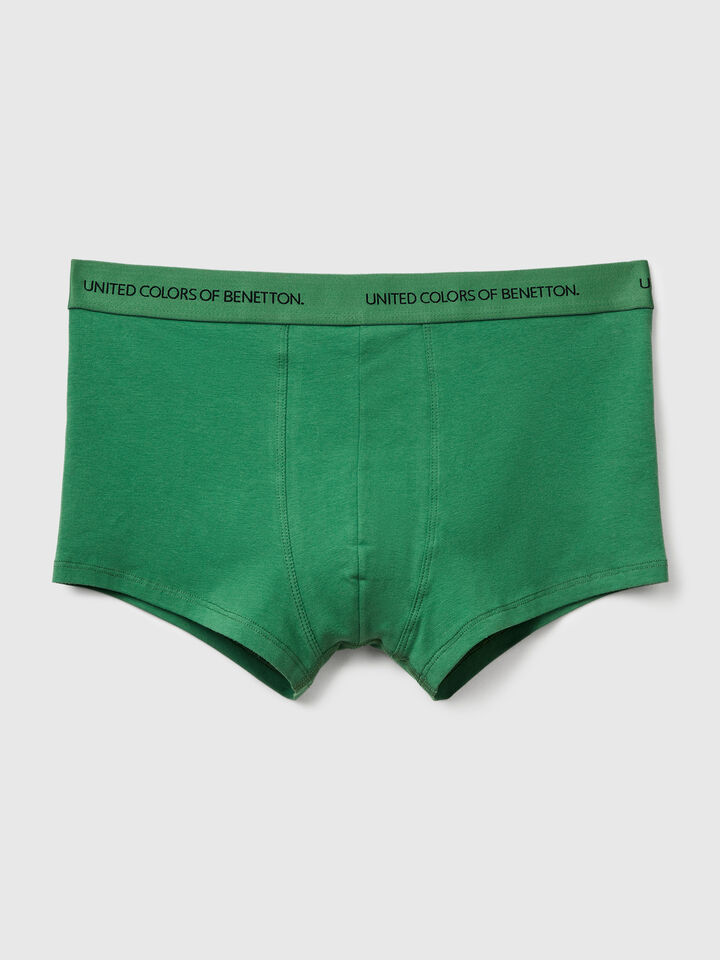 BOXER Herren image number 4